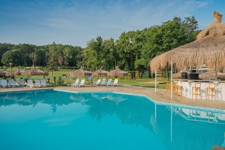Forest Beach - 4
