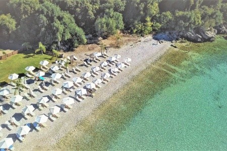 Corfu Aqua Nisaki (Ex. Corfu Aquamarine) - 3
