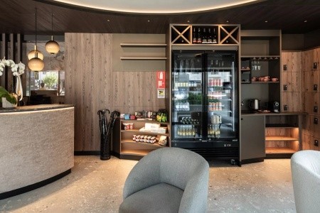 Corones Suites Dolomites Residence - 3