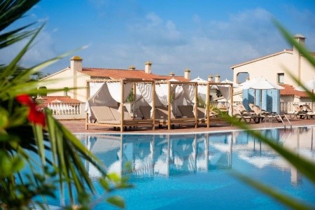 Valentin Son Bou Hotel & Apartements - 3