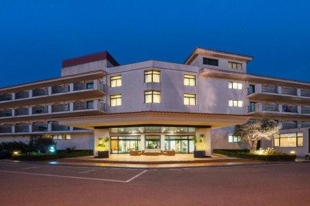 Valentin Son Bou Hotel & Apartements - 4