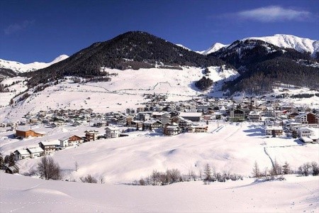 Kristall - 2