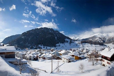 Kristall - 3