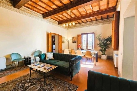 Palazzo Delle Erbe - 2