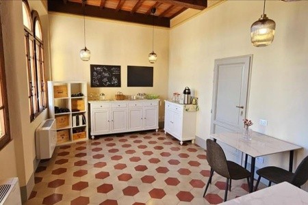 Palazzo Delle Erbe - 3