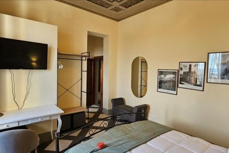 Palazzo Delle Erbe - 5