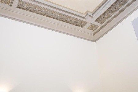 Palazzo Delle Erbe