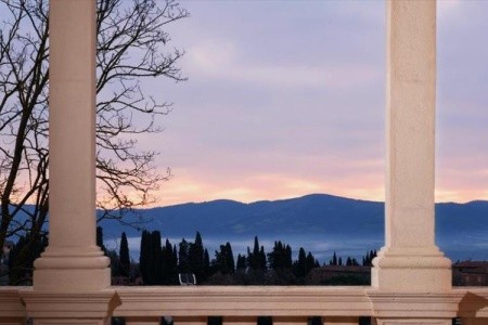 Palazzo Delle Erbe
