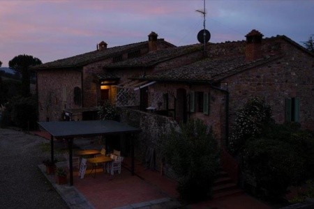 Palazzo Delle Erbe
