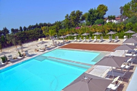 Tenuta Del Barco - 2