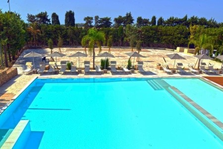 Tenuta Del Barco - 3