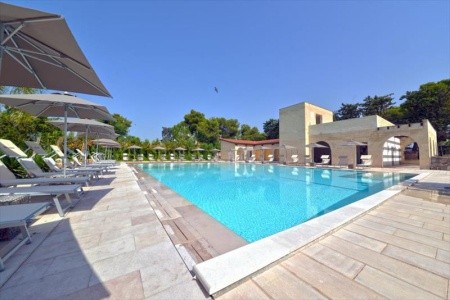 Tenuta Del Barco - 4