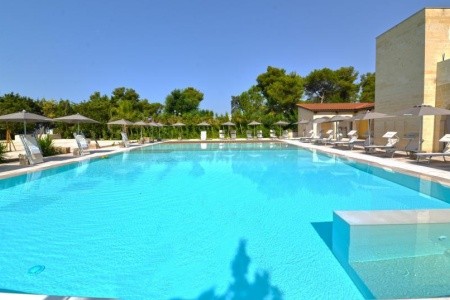 Tenuta Del Barco
