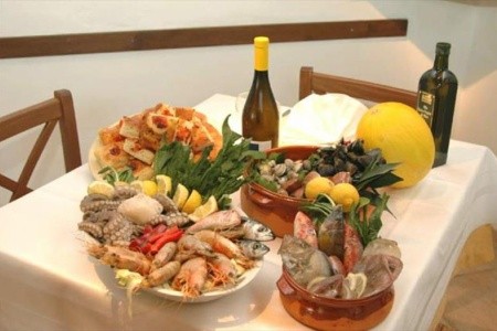 Tenuta Del Barco