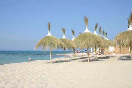 Tenuta Del Barco
