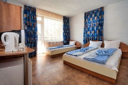 Velička - 4