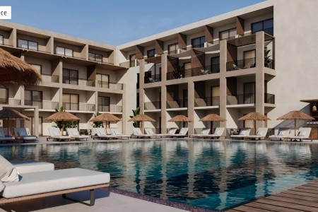 Ananea Sahl Hasheesh - 1