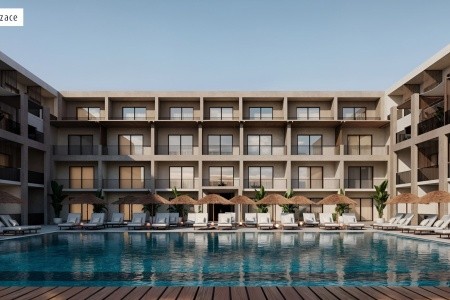 Ananea Sahl Hasheesh - 2