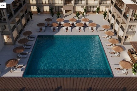 Ananea Sahl Hasheesh - 3