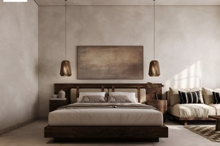 Ananea Sahl Hasheesh - 4