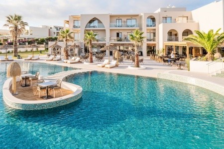 Pepper Sea Club - 2