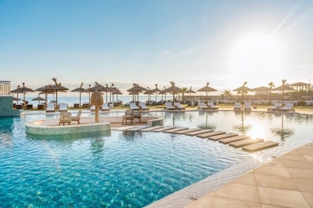 Pepper Sea Club - 3