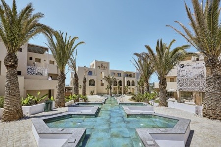 Pepper Sea Club - 4