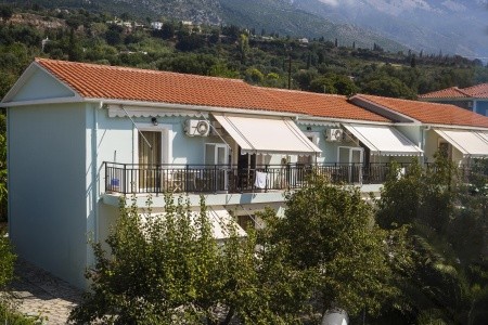 Stefanos Stúdiók - 2