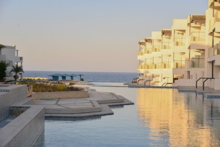 Fantazia Royal Resort - 1