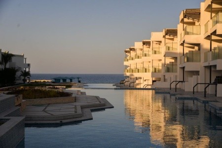 Fantazia Royal Resort - 2