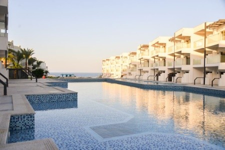 Fantazia Royal Resort - 3