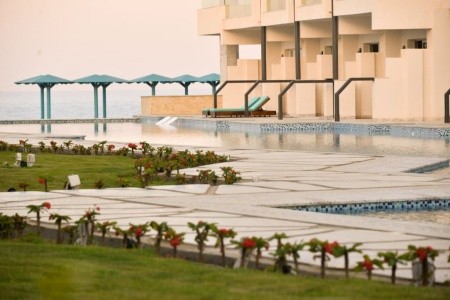 Fantazia Royal Resort - 4