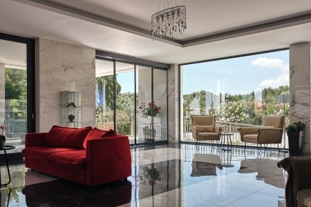 Cavo Orient Beach - 5