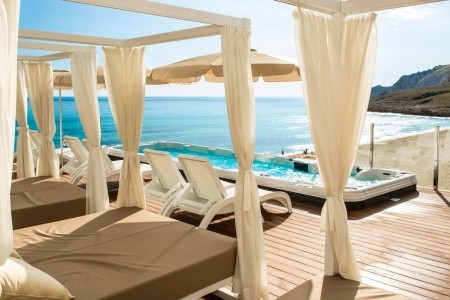 Viva Cala Mesquida Resort - 2