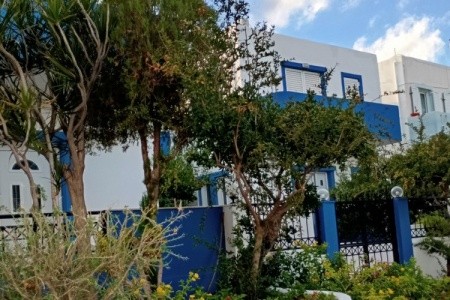 Studia Creta Sun - 1