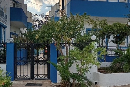 Studia Creta Sun - 2