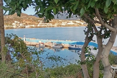 Studia Creta Sun - 4