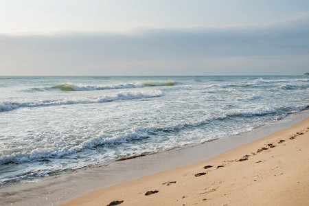 Obzor Beach Resort - 4