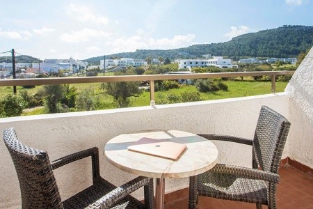 Nikos Bnb - 4