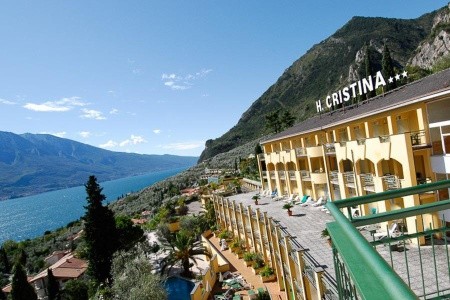 Cristina - 2