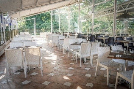Primasol Ralitsa Aqua Club - 3