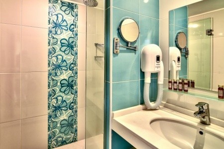 Primasol Ralitsa Aqua Club - 5