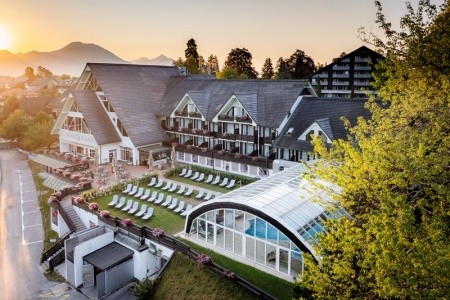 Kompas (Bled) - 1