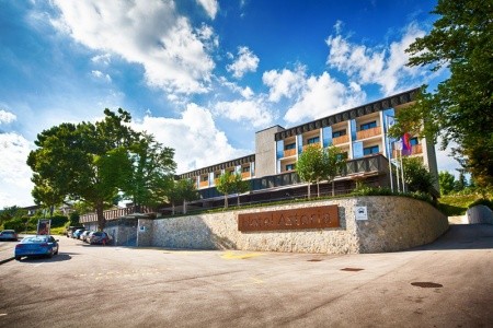 Astoria - 2