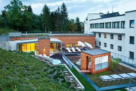 Astoria - 4