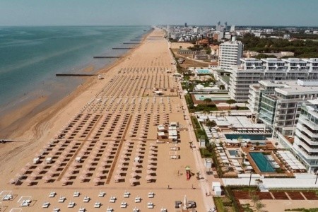 Falkensteiner Jesolo - 4