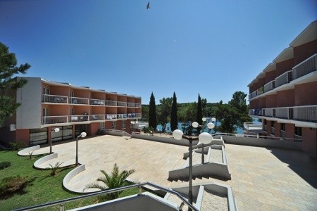 Resort Centinera - 5