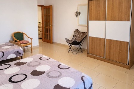 Apartmány Rudež Ii - 5