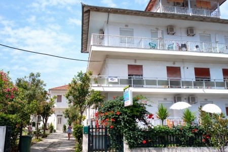Stella - 4