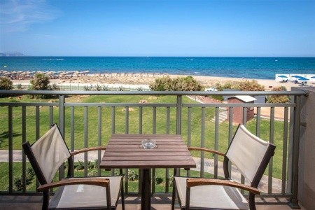 Aquis Bella Beach - 3